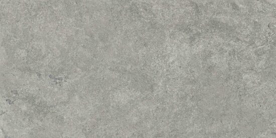 211355463-38b77 Плитка керамогранітна NV 05 Noriven SP SQ 600x1200 Mirage