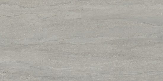 211355465-49aa8 Плитка керамогранітна NV 15 Noriven SP SQ 600x1200 Mirage