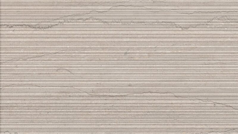 211355498-7fea1 Плитка керамогранітна NV 13 Noriven Bands RG SQ 600x1200 Mirage