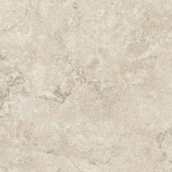 211355502-b235b Плитка керамогранітна NV 02 Noriven SP SQ 600x600 Mirage