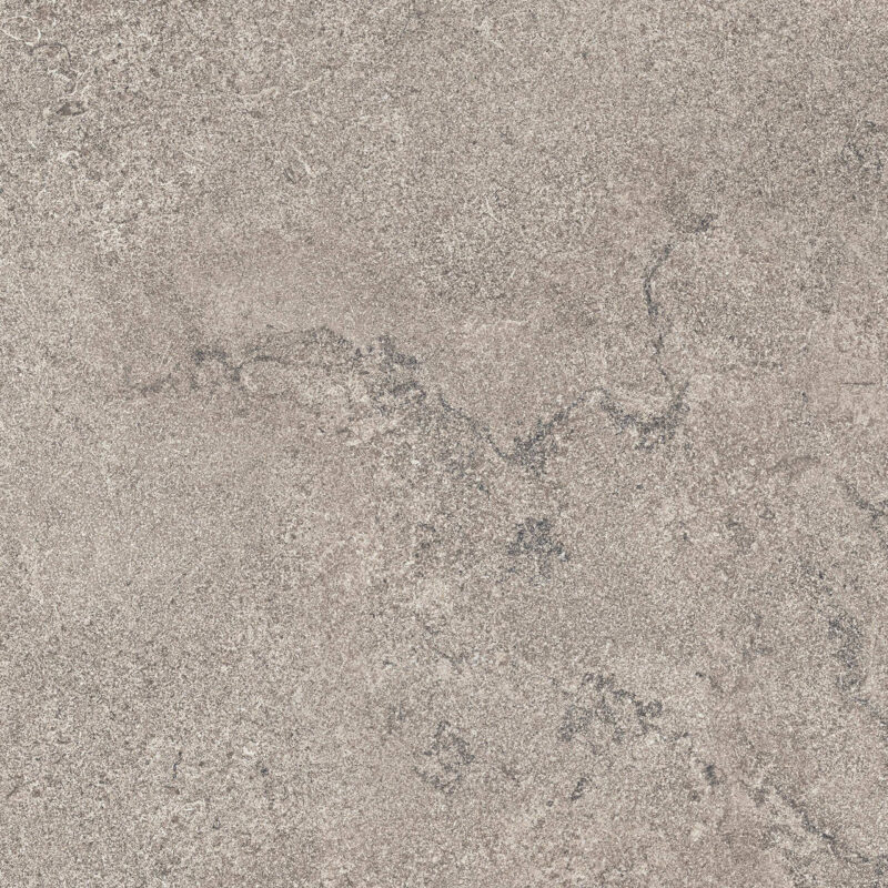 211355521-90b7b Плитка керамогранітна NV 04 Noriven SP SQ 600x600 Mirage