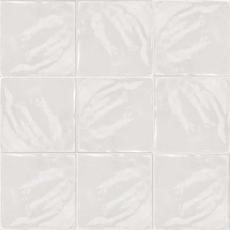 Плитка стінова Vitta Marfil 200x200 Mainzu