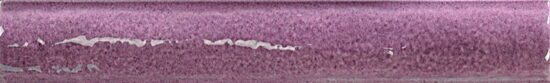 211554-cfb40 Фриз Torello Vitta Viola 30x200 Mainzu