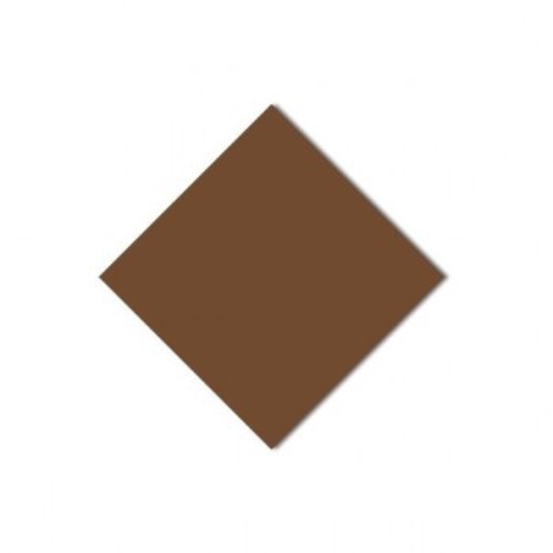 211564-a8919 Вставка Taco Dome Marron 40x40x8 Vives
