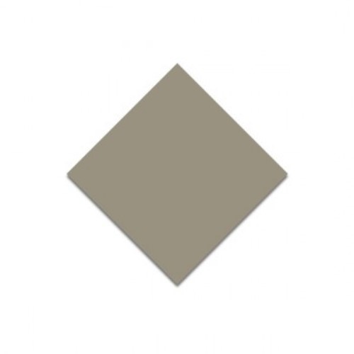 211569-8d68b Вставка Taco Dome Oliva 40x40x8 Vives