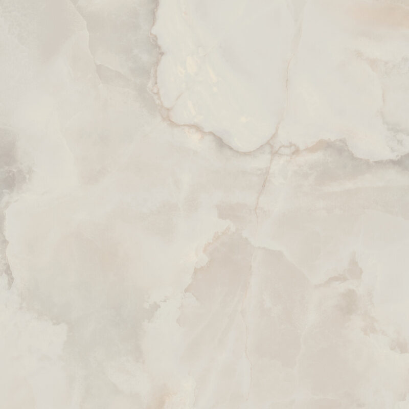 Плитка керамогранітна ON 00 Onyce PRL SQ 1200x1200 Mirage