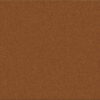 Плитка стінова Melado-M 150x200 Mainzu
