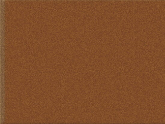 Плитка стінова Melado-M 150x200 Mainzu