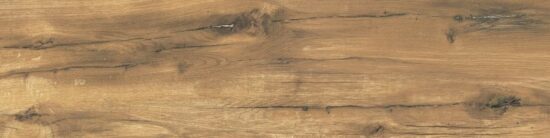 21368881-6eaa5 Плитка керамогранітна Rustland Brown 2.0 RECT STR 295x1195x20 Paradyz