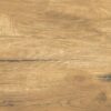 21368889-c7740 Плитка керамогранітна Rustland Naturale 2.0 RECT STR 295x1195x20 Paradyz