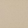 Плитка підлогова Bazo Beige Сіль-Перець MAT 30x30 код 4918 Ceramika Paradyz