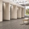 214726-bf5d6 Плитка підлогова Bazo Beige Monokolor MAT 30x30 код 4949 Ceramika Paradyz