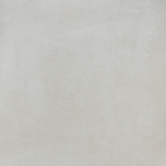 215339-d5671 Плитка підлогова Tassero Bianco RECT 59,7x59,7x0,85 код 0628 Cerrad