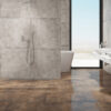 Плитка підлогова Montego Dust RECT 59,7x59,7x0,85 код 5388 Cerrad