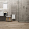 Плитка підлогова Montego Dust RECT 59,7x59,7x0,85 код 5388 Cerrad