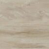 Плитка керамогранітна Eco Wood Beige RECT 200x1200 StarGres
