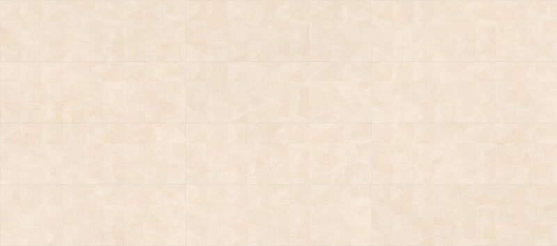 Плитка стінова Oberon Cressida Marfil 333x1000x11 Arcana