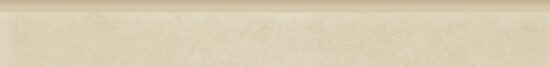 224979-c90e0 Цоколь Intero Beige MAT 7,2x59,8 код 1292 Ceramika Paradyz