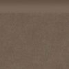 224982-84caa Цоколь Intero Brown MAT 7,2x59,8 код 1308 Ceramika Paradyz