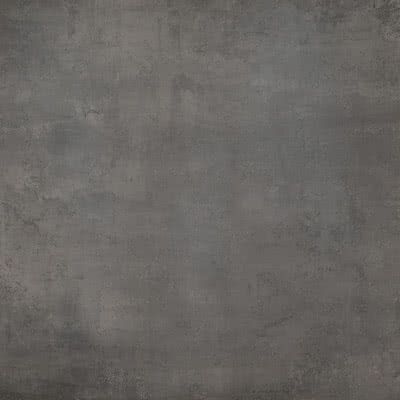 226964-86738 Плитка керамогранітна Ego 90N 900x900x10 La Faenza