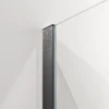 Linea WKS6 Gun Metal 800х1200 мм.