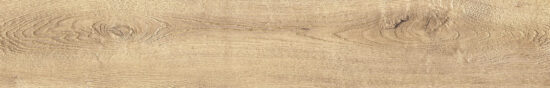 Плитка керамогранітна Sentimental Wood Beige RECT 193x1202x8 Cerrad