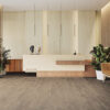 23133390-1c163 Плитка керамогранітна Sentimental Wood Brown RECT 193x1202x8 Cerrad
