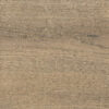 23133390-aa9dd Плитка керамогранітна Sentimental Wood Brown RECT 193x1202x8 Cerrad