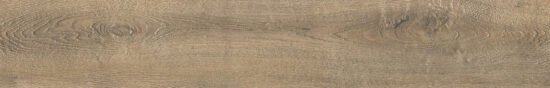 Плитка керамогранітна Sentimental Wood Brown RECT 193x1202x8 Cerrad