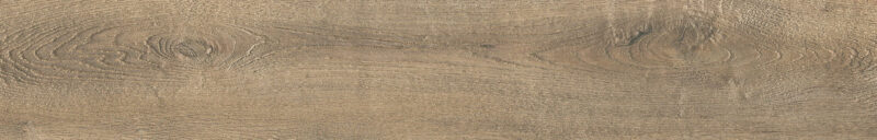 23133390-aa9dd Плитка керамогранітна Sentimental Wood Brown RECT 193x1202x8 Cerrad