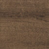 23133393-895b4 Плитка керамогранітна Sentimental Wood Cherry RECT 193x1202x8 Cerrad