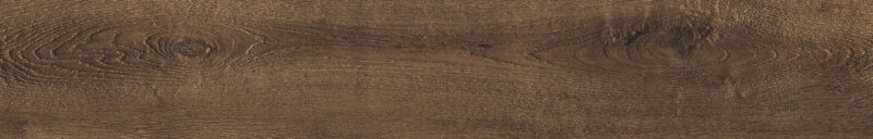 23133393-895b4 Плитка керамогранітна Sentimental Wood Cherry RECT 193x1202x8 Cerrad