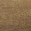 23133395-83d1c Плитка керамогранітна Guardian Wood Honey RECT 193x1202x8 Cerrad