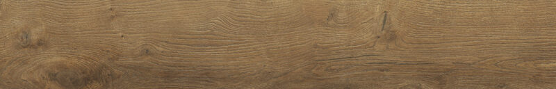23133395-83d1c Плитка керамогранітна Guardian Wood Honey RECT 193x1202x8 Cerrad