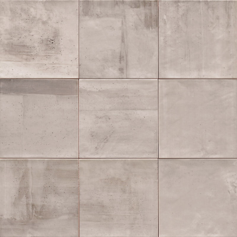 Плитка стінова Verona Gris 200x200 Mainzu