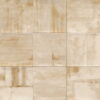 Плитка стінова Verona Blanco 200x200 Mainzu