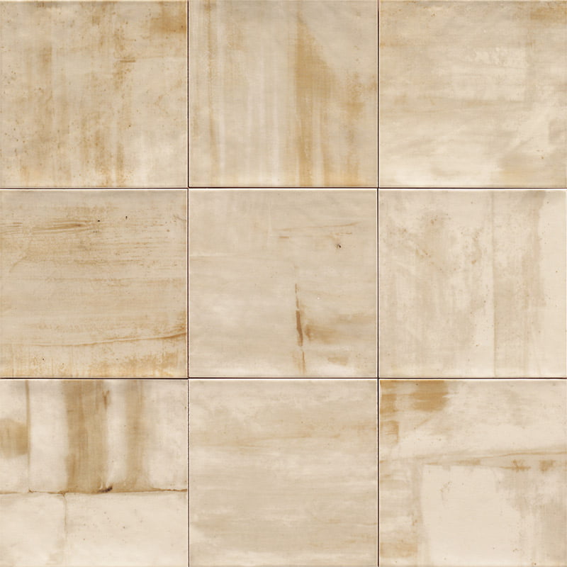 Плитка стінова Verona Blanco 200x200 Mainzu