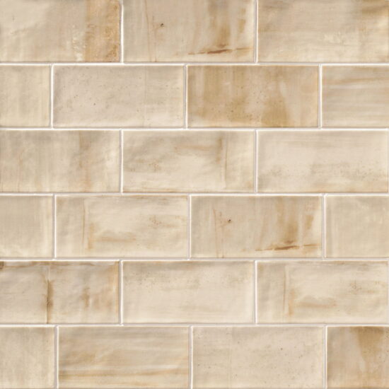 231342-7d6a7 Плитка стінова Verona 10 Blanco 100x200 Mainzu