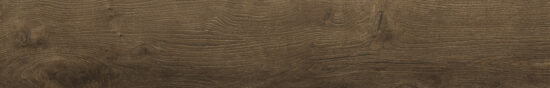 23135290-9ff65 Плитка керамогранітна Guardian Wood Walnut RECT 193x1202x8 Cerrad