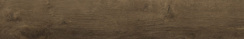 Плитка керамогранітна Guardian Wood Walnut RECT 193x1202x8 Cerrad