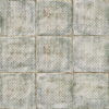 Декор Livorno Sedan 200x200 Mainzu