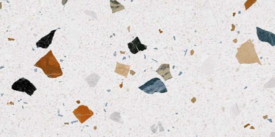 23261431-b00b4 Плитка керамогранітна Stracciatella Nacar RECT 600x1200x11 Arcana