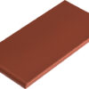 234365-63830 Підвіконник Burgund 148x350x13 Cerrad