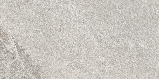 Плитка керамогранітна X-Rock 12W RECT 600x1200 Imola