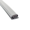 234dd9304f-1_resize_1200x1200 Comeo Porte ущільнювач 0880 термоеластопластів 11*2100 мм сірий з магнітом (без скотча)