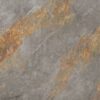 23905012-7ab33 Плитка керамогранітна Auric Light Grey RECT 597x597x8 Cerrad
