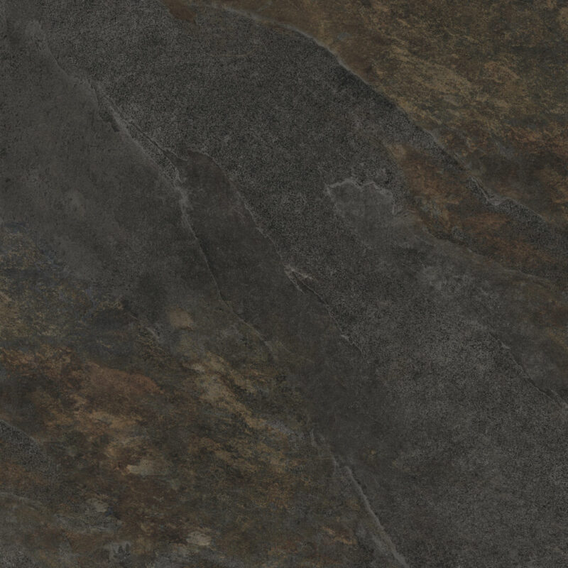 23906165-a76ac Плитка керамогранітна Auric Graphite RECT 597x597x8 Cerrad