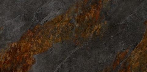 23906170-f2c5d Плитка керамогранітна Auric Graphite RECT 597x1197x8 Cerrad