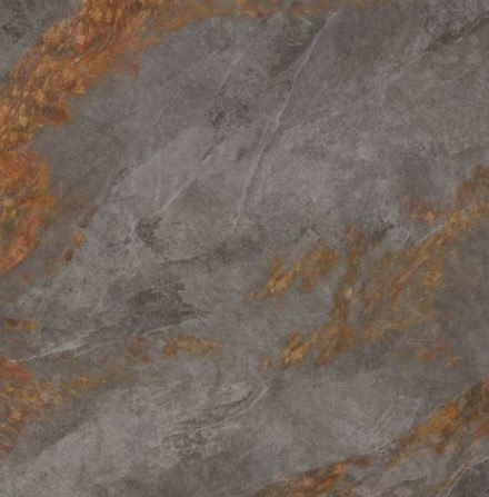 23907374-0a845 Плитка керамогранітна Auric Grey RECT 1197x1197x8 Cerrad