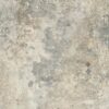 Плитка керамогранітна Endless Time Beige LAP 597x1197x8 Cerrad